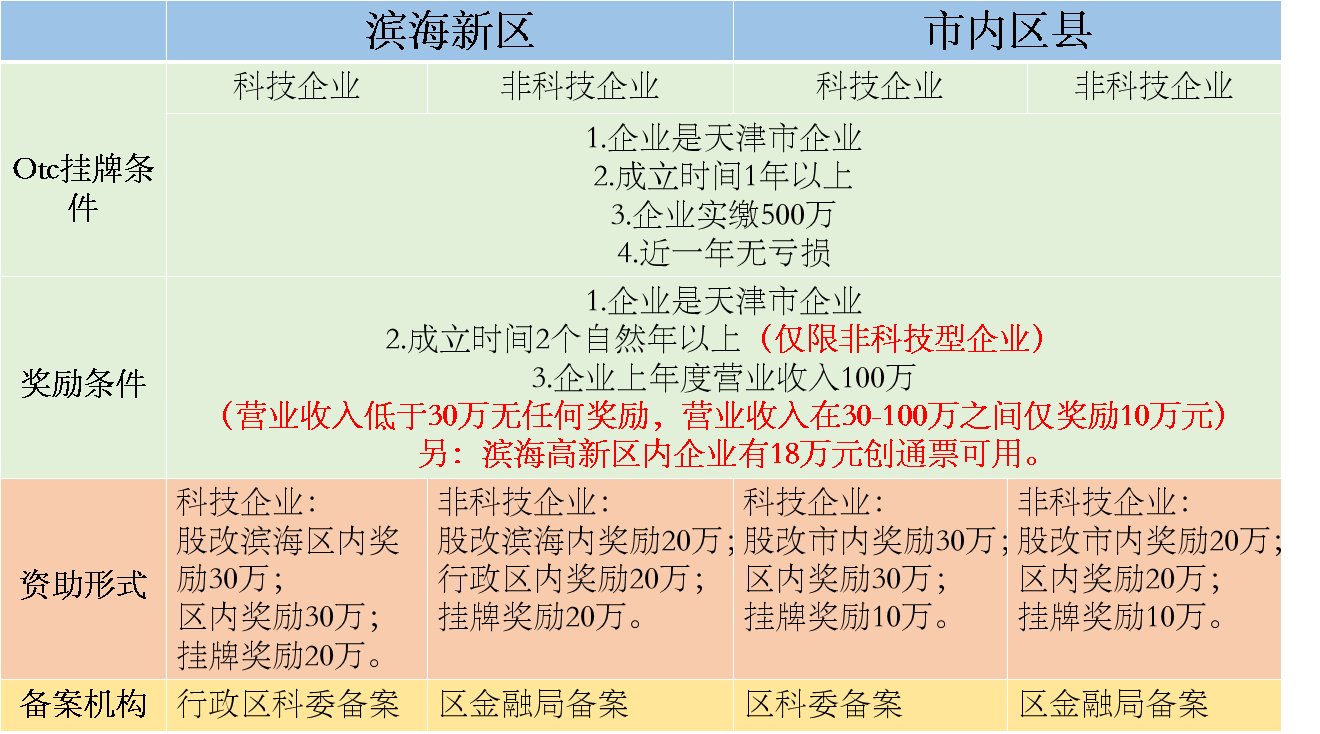 1530176981112497.png