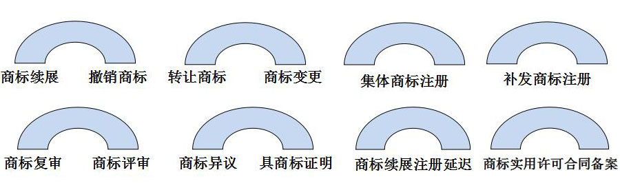 1531795258878321.jpg