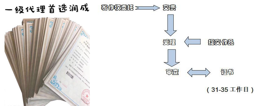 1531795634547278.jpg