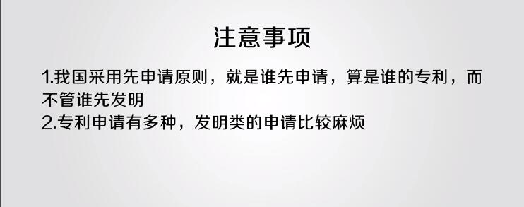 QQ截图20190627150200.jpg